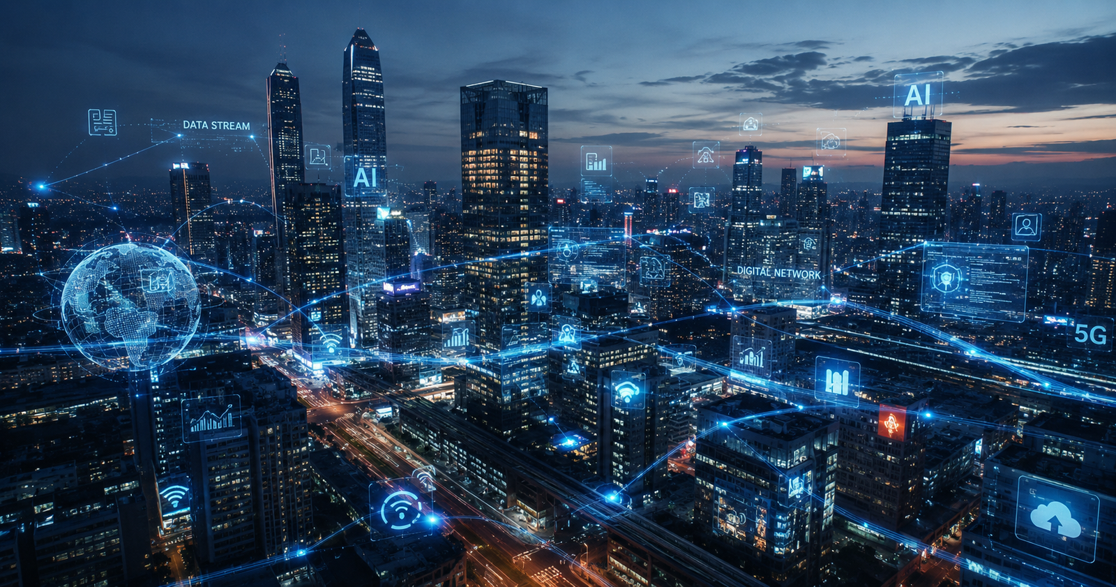 How to Rank Your Business in ChatGPT and AI Search Results